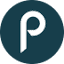 procoglobal.com