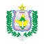 prodap.ap.gov.br