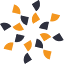 professionalsciencemasters.org