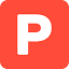 profiminer.ru