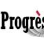 progres.net.eg