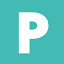 proinsight.org