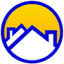 prolinefinance.co.id