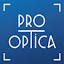 prooptica.ro