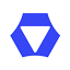 propack.com