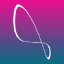 propeller.co.uk