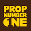 propnumberone.com