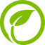 protectenvironmental.com