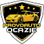 provoauto.ro