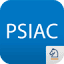 psiac.de