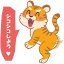 puni-puni.com