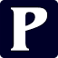 pyattfuneralhome.com