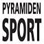 pyramidensport.com