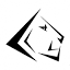 questax.com