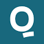 quickpac.ch