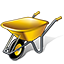 rabotanama.ru