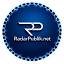 radarpublik.net