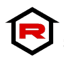 rapidroofingsolutions.ca