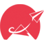 razi-travel.com