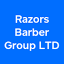 razorsbarbers.com