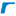 rbtsb.com