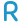 readysetpresent.com