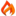 realflame.com