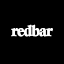 redbarradio.com