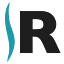 reinholdchiro.com
