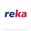 rekanet.ch