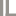 rekrutacje.com.pl