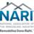 remodelingdoneright.nari.org