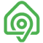 rentija.com
