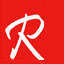 renuevatuestilo.com