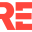 repower.com