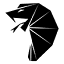 researchcobra.com