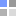 researchparti***nts.com