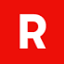 restoclub.ru