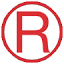 reteambiente.it