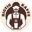 rigtigkaffe.dk