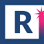 ritmindustry.com
