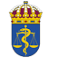 rmv.se