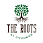 rootsatoconnor.com