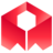 rosebud.ai