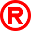 rosecuppingtherapy.com