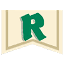 rosstire.com