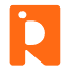 rucksacktraeger.com