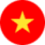 rushvietnamvisa.com