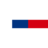rusinzh.ru