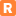 rutrip.ru